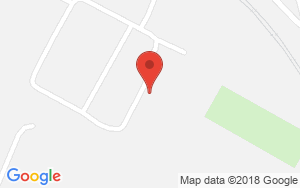 месторасположение на карте