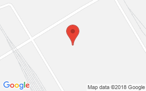 месторасположение на карте