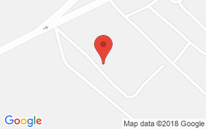 месторасположение на карте