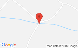 месторасположение на карте