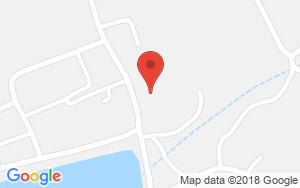 месторасположение на карте