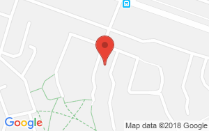 месторасположение на карте