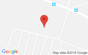 месторасположение на карте