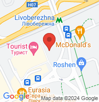 на мапі Millaricci.com.ua наш основний сайт - величезний вибір, ціни актуальні. ЧЕКАЄМО В ГОСТІ !)