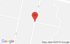 месторасположение на карте