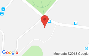 месторасположение на карте