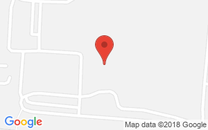 месторасположение на карте