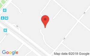 месторасположение на карте