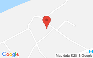 месторасположение на карте