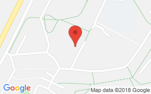 месторасположение на карте