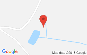 месторасположение на карте