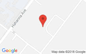 месторасположение на карте