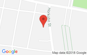 месторасположение на карте