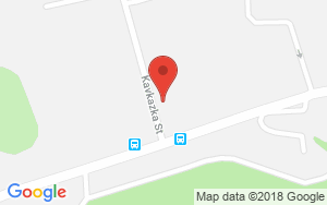 месторасположение на карте