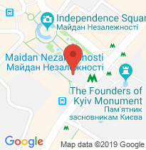 на карте Плетеные лотки из лозы: для выпечки, овощей, фруктов. Формы-корзины для расстойки теста, хлеба