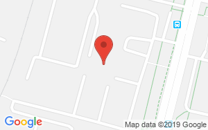 месторасположение на карте