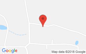 месторасположение на карте