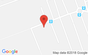 месторасположение на карте