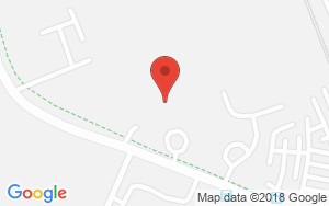 месторасположение на карте