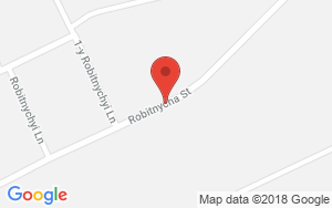 месторасположение на карте