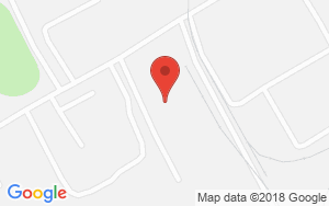 месторасположение на карте