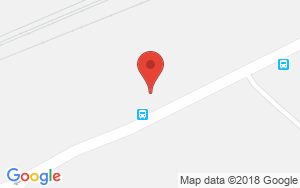 месторасположение на карте