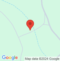на карте Промысловый Мир