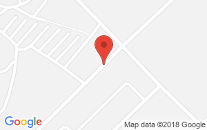 месторасположение на карте