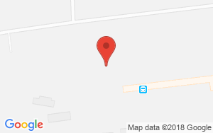месторасположение на карте