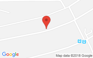 месторасположение на карте