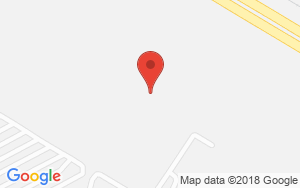 месторасположение на карте