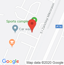 на карте Ремонт и Стройка
