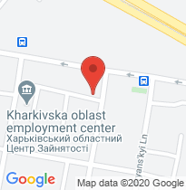на карте НПП ИМС