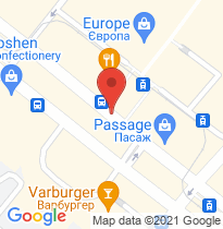 на карте Куплю хлам Днепр быстро и дорого.0662368029.0963973384