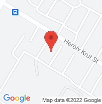 на мапі 7Busin.prom.ua