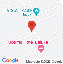 на карте Светильники для швейной техники