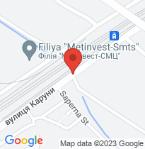 на карте Шкаф