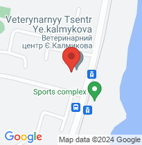 на карте ПОМИНАЛЬНЫЕ ОБЕДЫ НЕДОРОГО КИЕВ