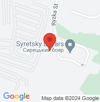 на карте Кондиционер Hyundai ARN07RSSUAWF1/ARU07RSSUAWF1