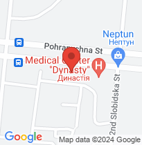 на мапі Vam_mebli