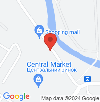 на карте НАСОСЫ  ЛОЦНМ «Сфера⋙