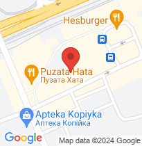 на карте Антиквариум: лавка ценных домашних вещей из личной коллекции