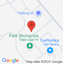 на карте FaradayShield