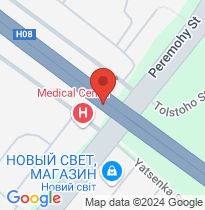 на мапі Купити Фільтр — Купить Фильтр — Buy Filter