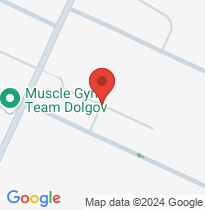 на мапі Nahprint.biz.ua
