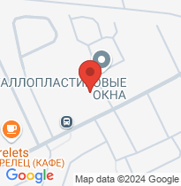 на мапі AutoTop