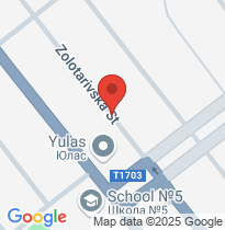 на мапі Kas_shoes_
