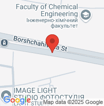на мапі POPULARIS