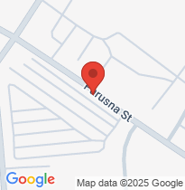 на мапі ZOTEK