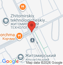 на мапі ОПТ ГУРТ ДРОП ДРОПШИПІНГ ІГРАШКИ УКРАЇНА